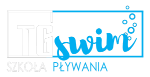Projekt bez nazwy - 2025-10-16T124925.605